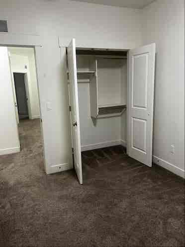 Looking for Daybreak Roommates