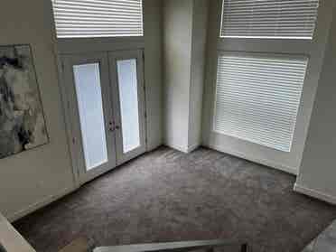 Looking for Daybreak Roommates