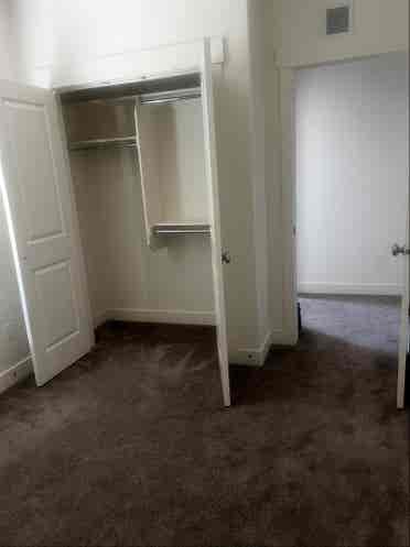 Looking for Daybreak Roommates