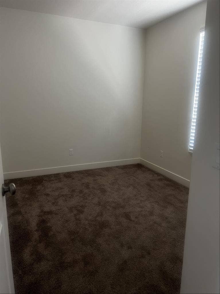 Looking for Daybreak Roommates