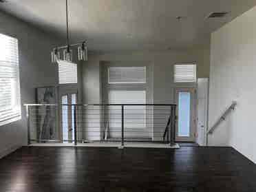 Looking for Daybreak Roommates