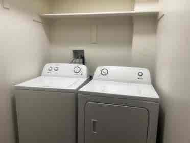 Looking for Daybreak Roommates