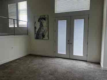 Looking for Daybreak Roommates
