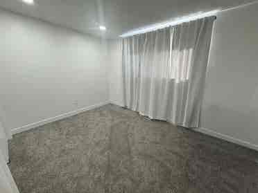 Female roommate wanted