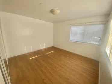 Ocean View & Hardwood Floors 2BR