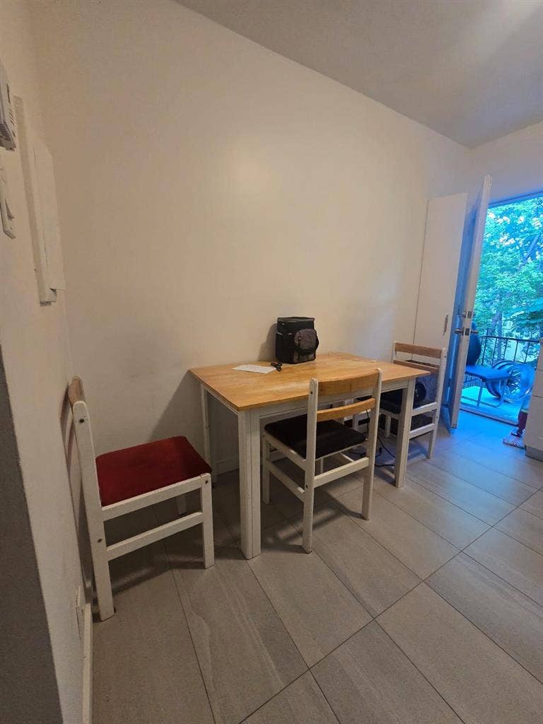 New Listing