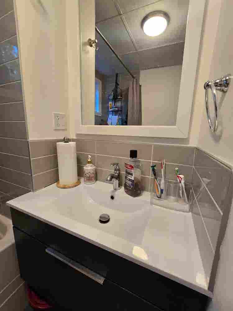 New Listing