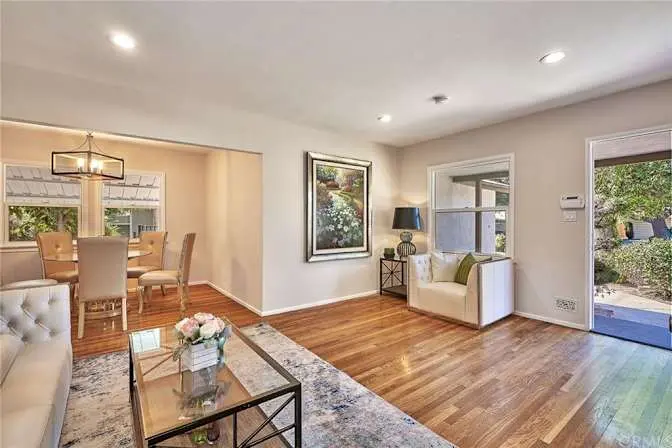 Room Available in Furnished Home