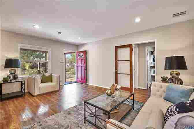 Room Available in Furnished Home