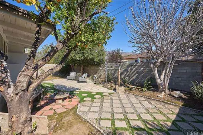 Room Available in Furnished Home