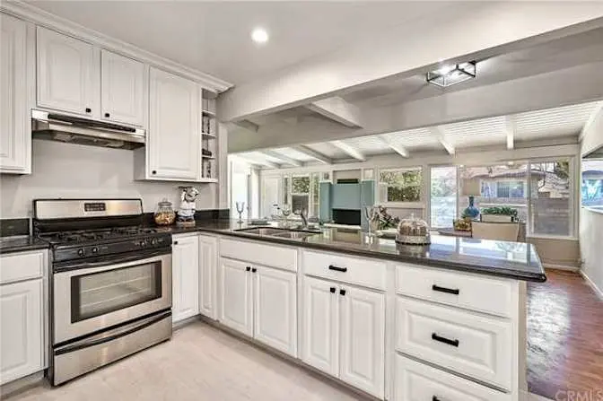 Room Available in Furnished Home