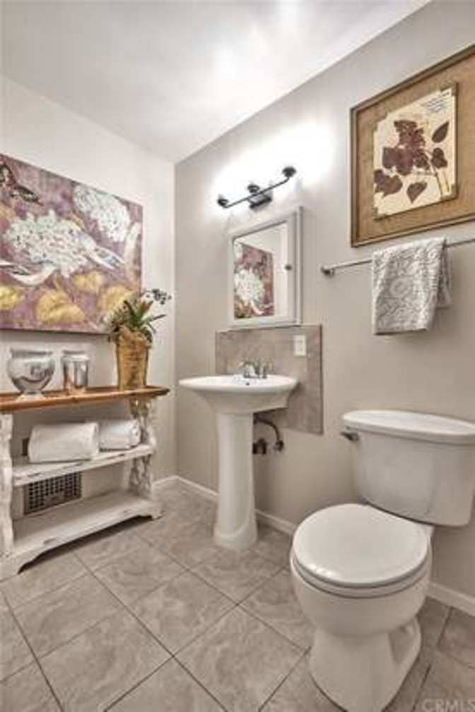 Room Available in Furnished Home