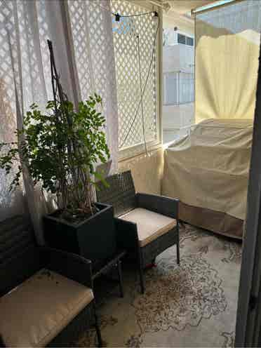 Room for rent in Condo in Encino