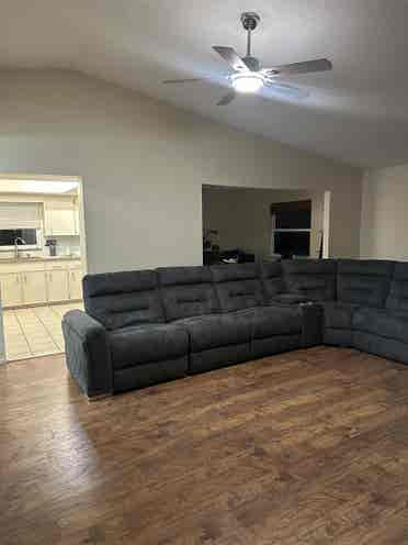 Room in casselberry for rent