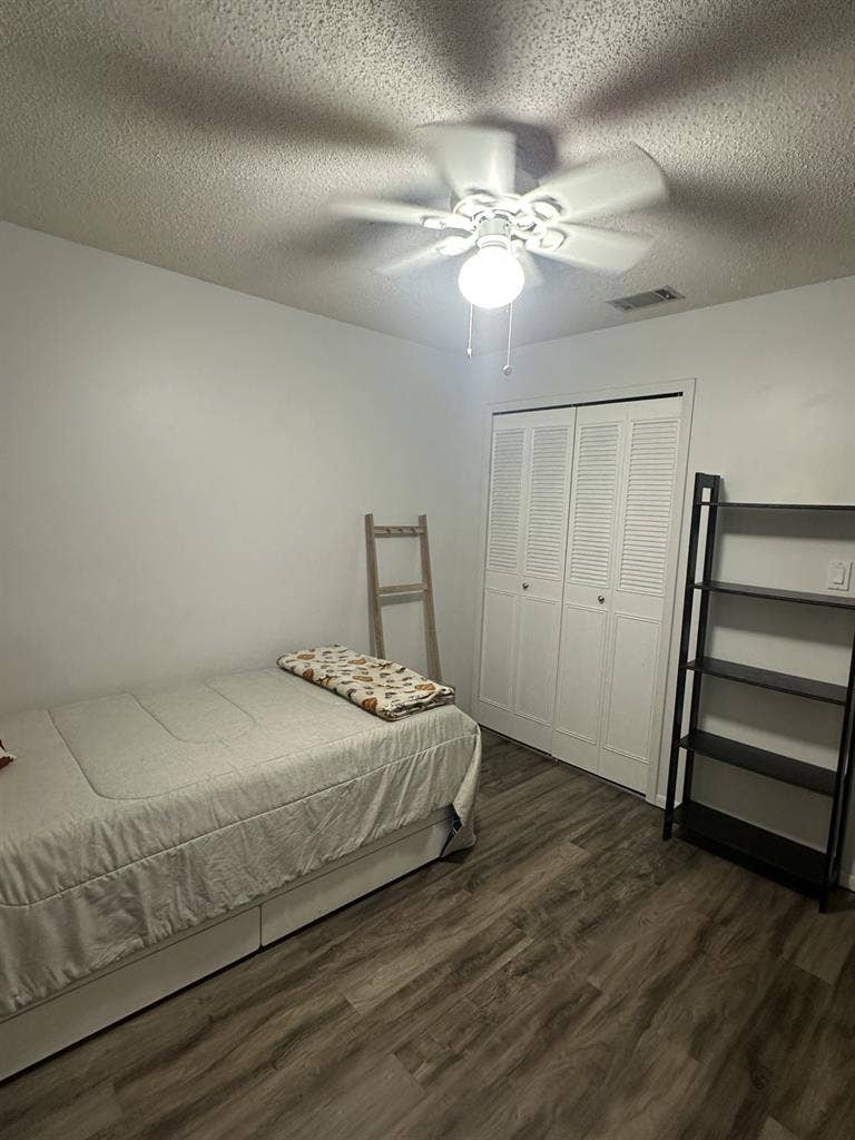 Room in casselberry for rent