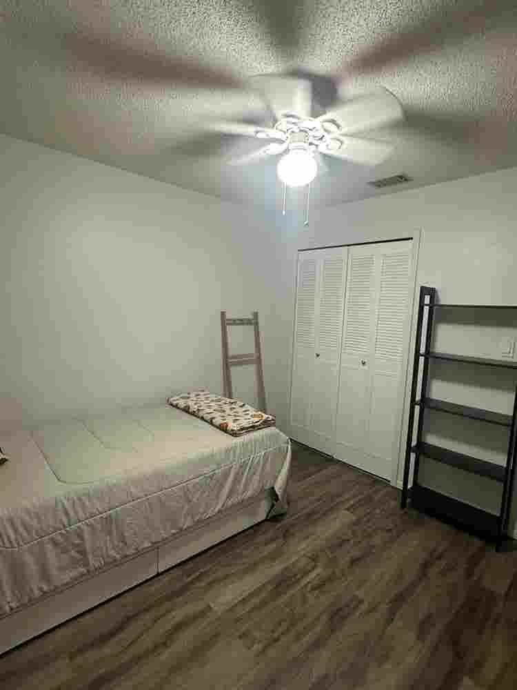 Room in casselberry for rent