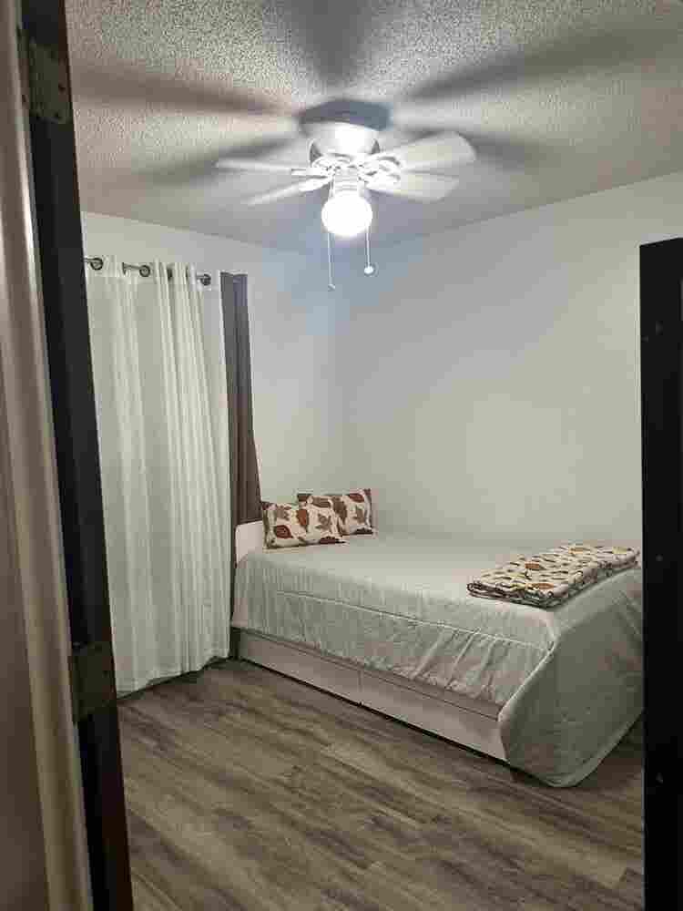 Room in casselberry for rent