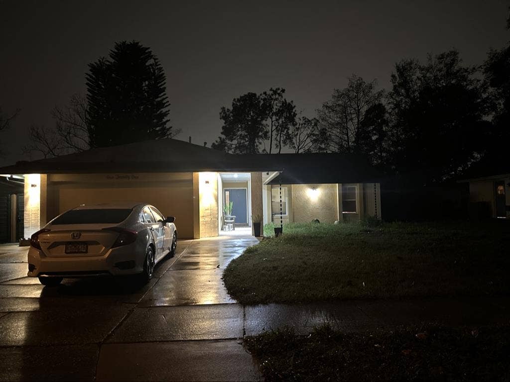 Room in casselberry for rent