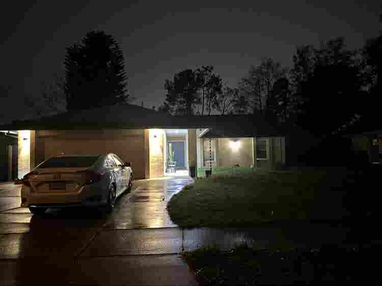 Room in casselberry for rent
