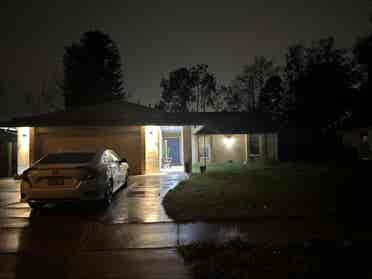 Room in casselberry for rent