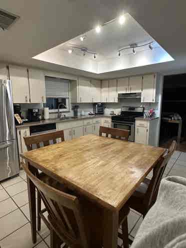 Room in casselberry for rent