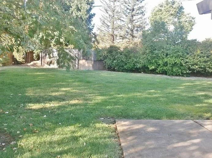 Room w/ Private Bath in Roseville
