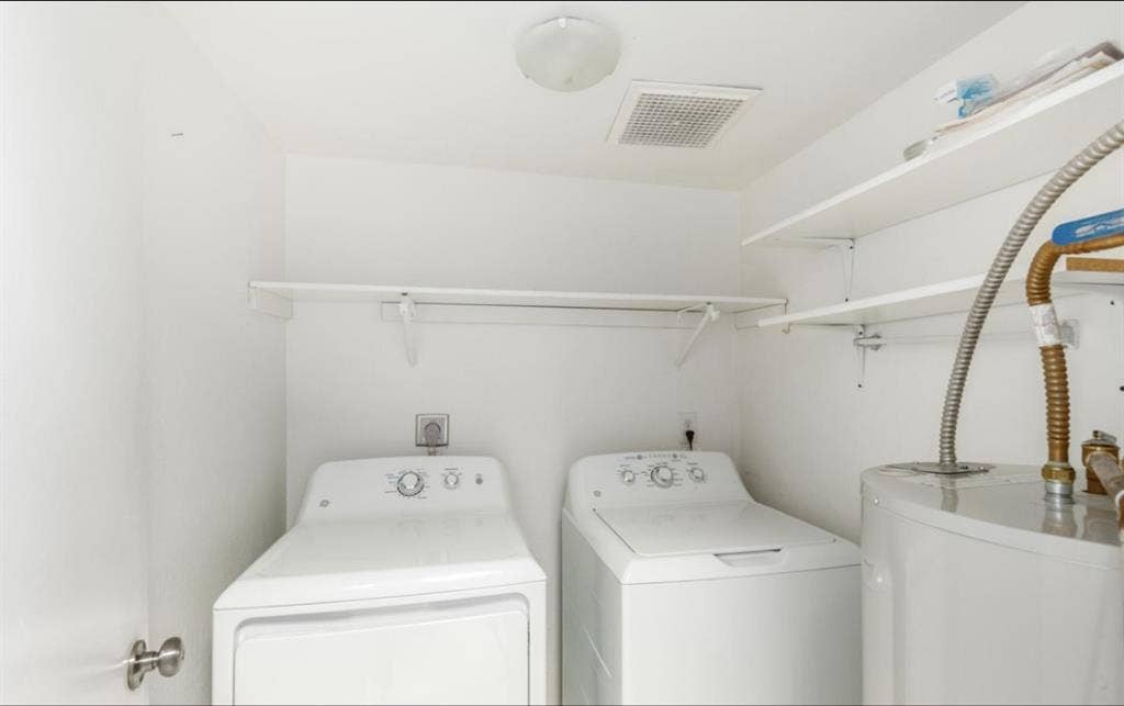 Room for rent right by ASU