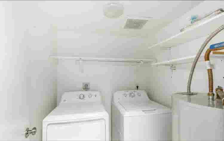 Room for rent right by ASU