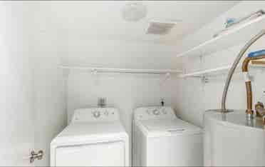 Room for rent right by ASU