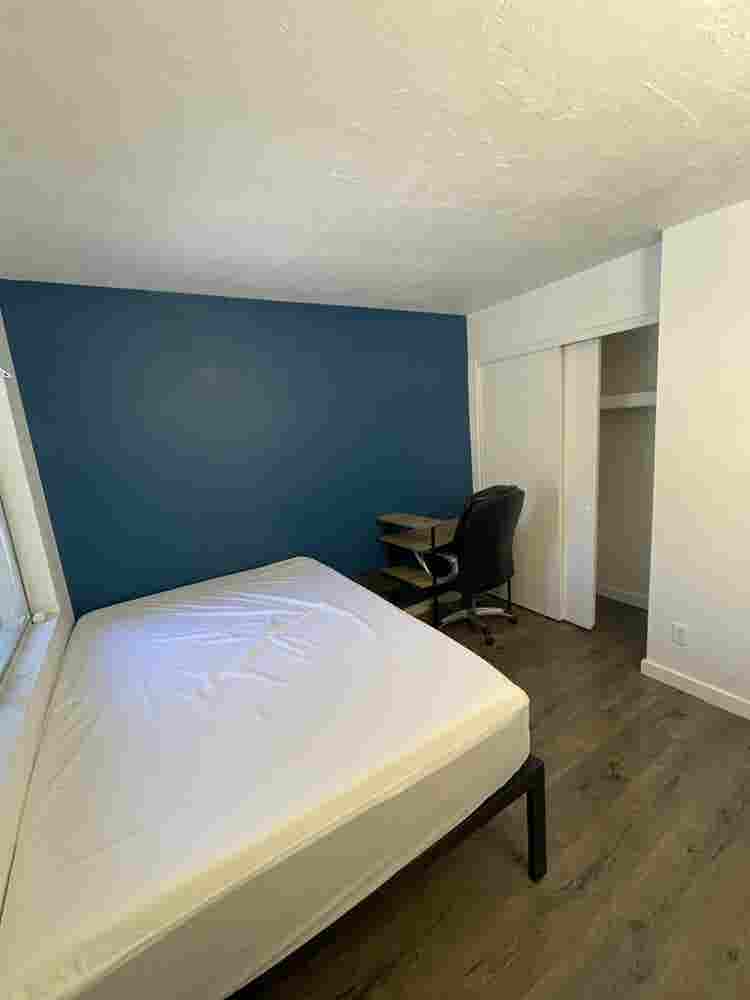 Room for rent right by ASU