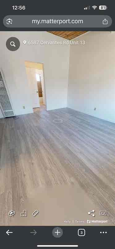 Looking for a roommate