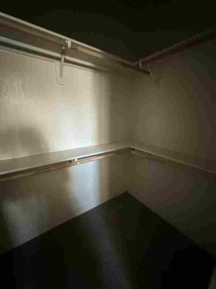 Room rental south Visalia