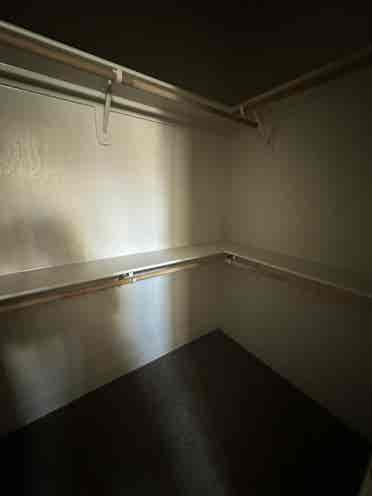 Room rental south Visalia