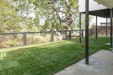 Room for Rent – Walk to SDSU!