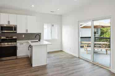 Room for Rent – Walk to SDSU!
