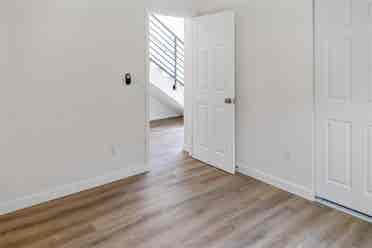 Room for Rent – Walk to SDSU!