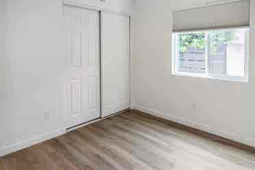 Room for Rent – Walk to SDSU!