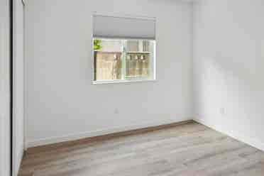 Room for Rent – Walk to SDSU!