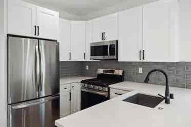Room for Rent – Walk to SDSU!