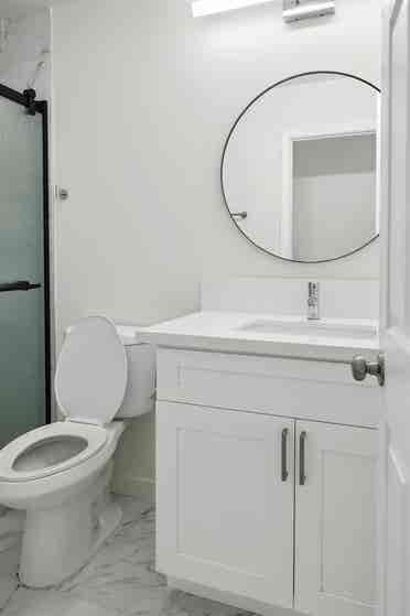 Room for Rent – Walk to SDSU!