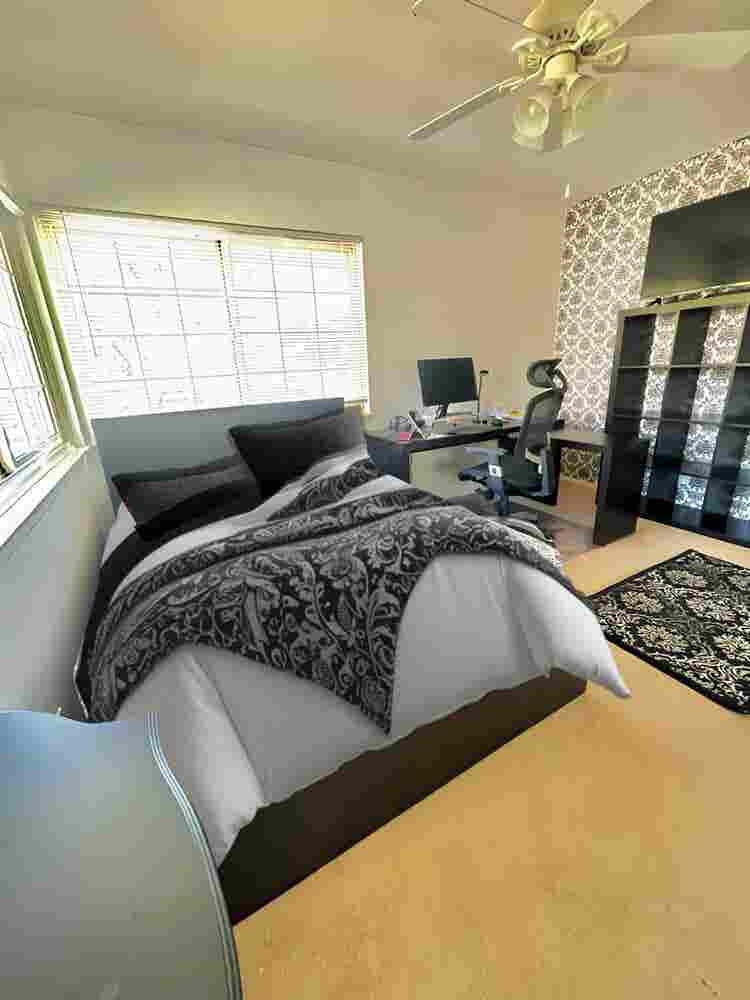 New Listing 4 BEDROOM & POOL