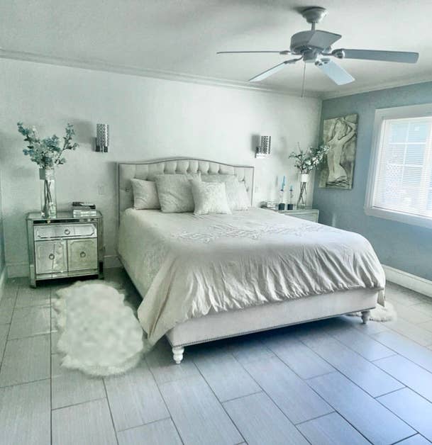 New Listing 4 BEDROOM & POOL