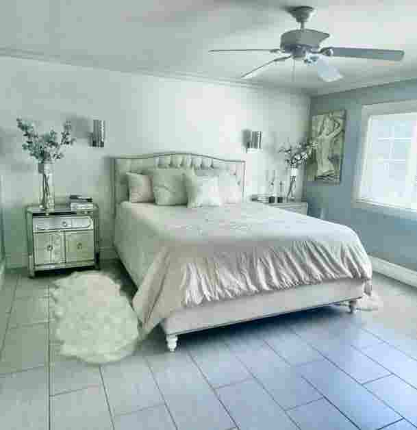 New Listing 4 BEDROOM & POOL