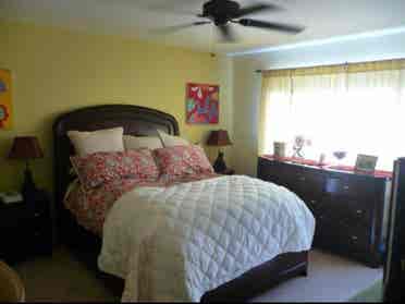 New Listing 4 BEDROOM & POOL
