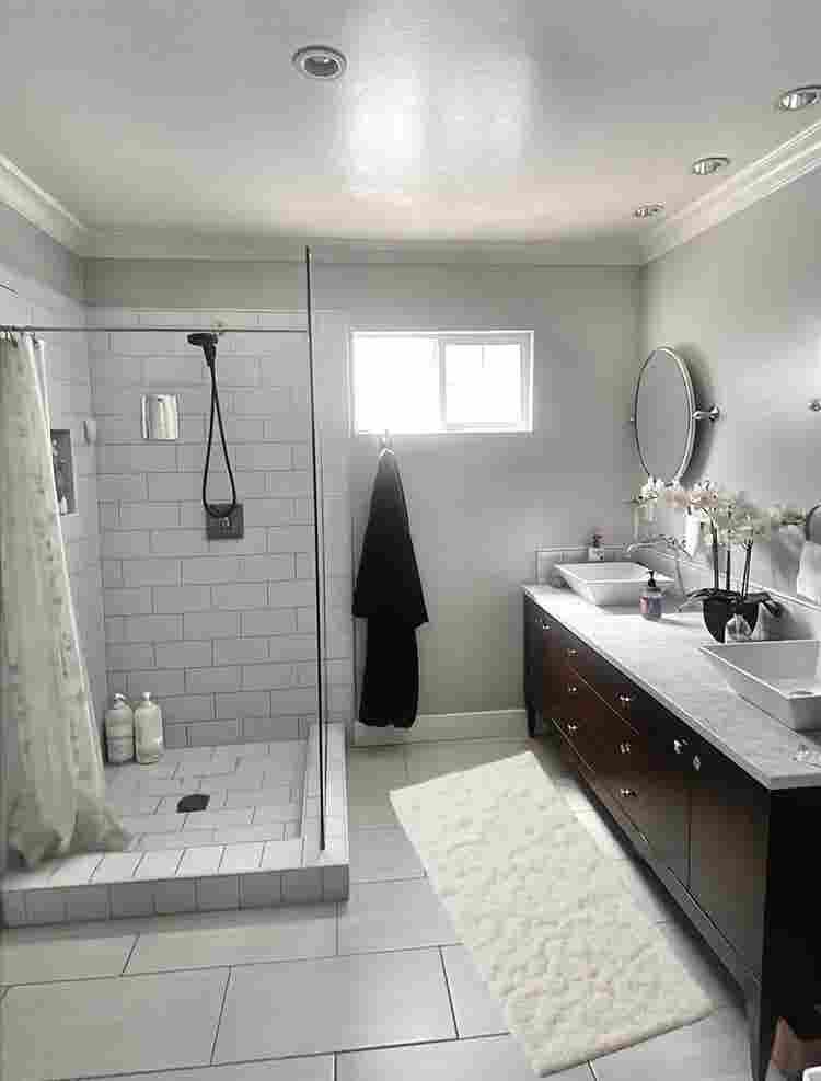 New Listing 4 BEDROOM & POOL