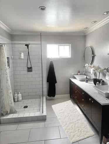 New Listing 4 BEDROOM & POOL