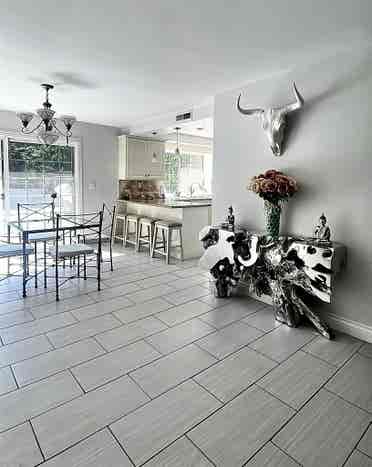 New Listing 4 BEDROOM & POOL