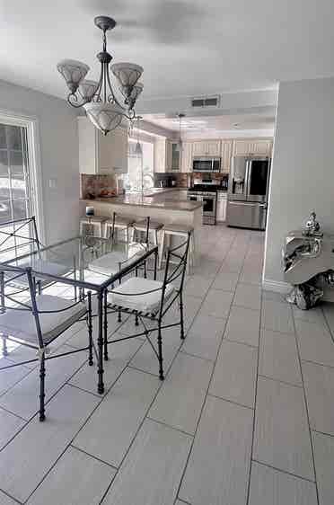 New Listing 4 BEDROOM & POOL