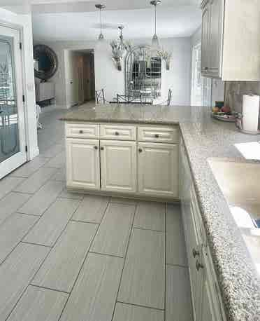 New Listing 4 BEDROOM & POOL