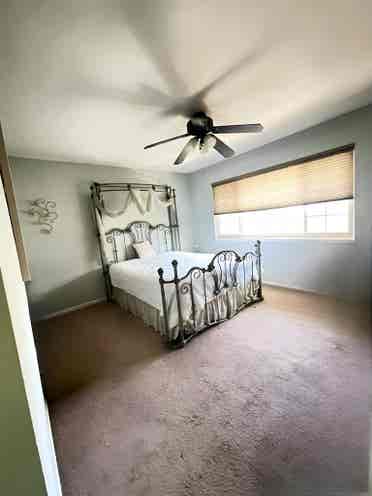 New Listing 4 BEDROOM & POOL